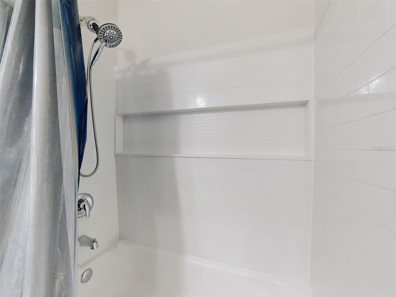 538 Stowers Drive, New Smyrna Beach, FL 32168 Photo