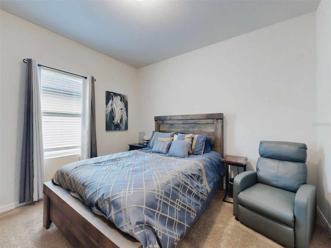 538 Stowers Drive, New Smyrna Beach, FL 32168 Photo