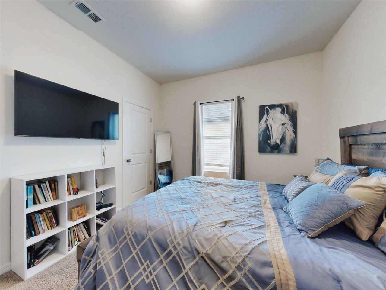 538 Stowers Drive, New Smyrna Beach, FL 32168 Photo