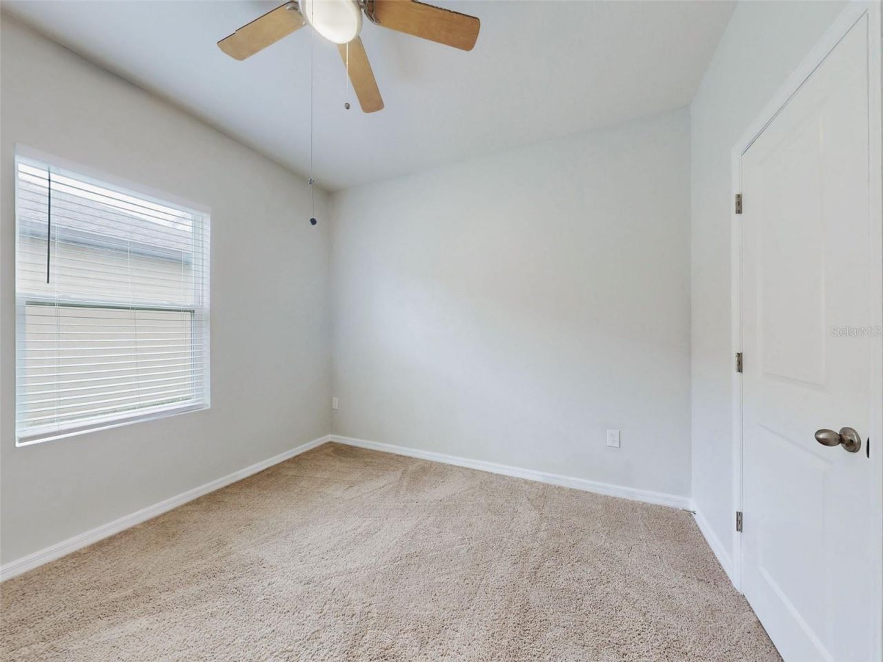 538 Stowers Drive, New Smyrna Beach, FL 32168 Photo