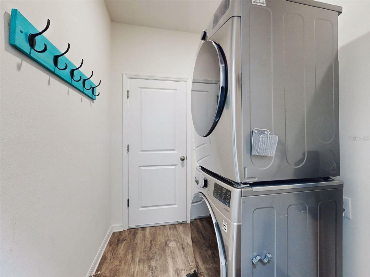 538 Stowers Drive, New Smyrna Beach, FL 32168 Photo