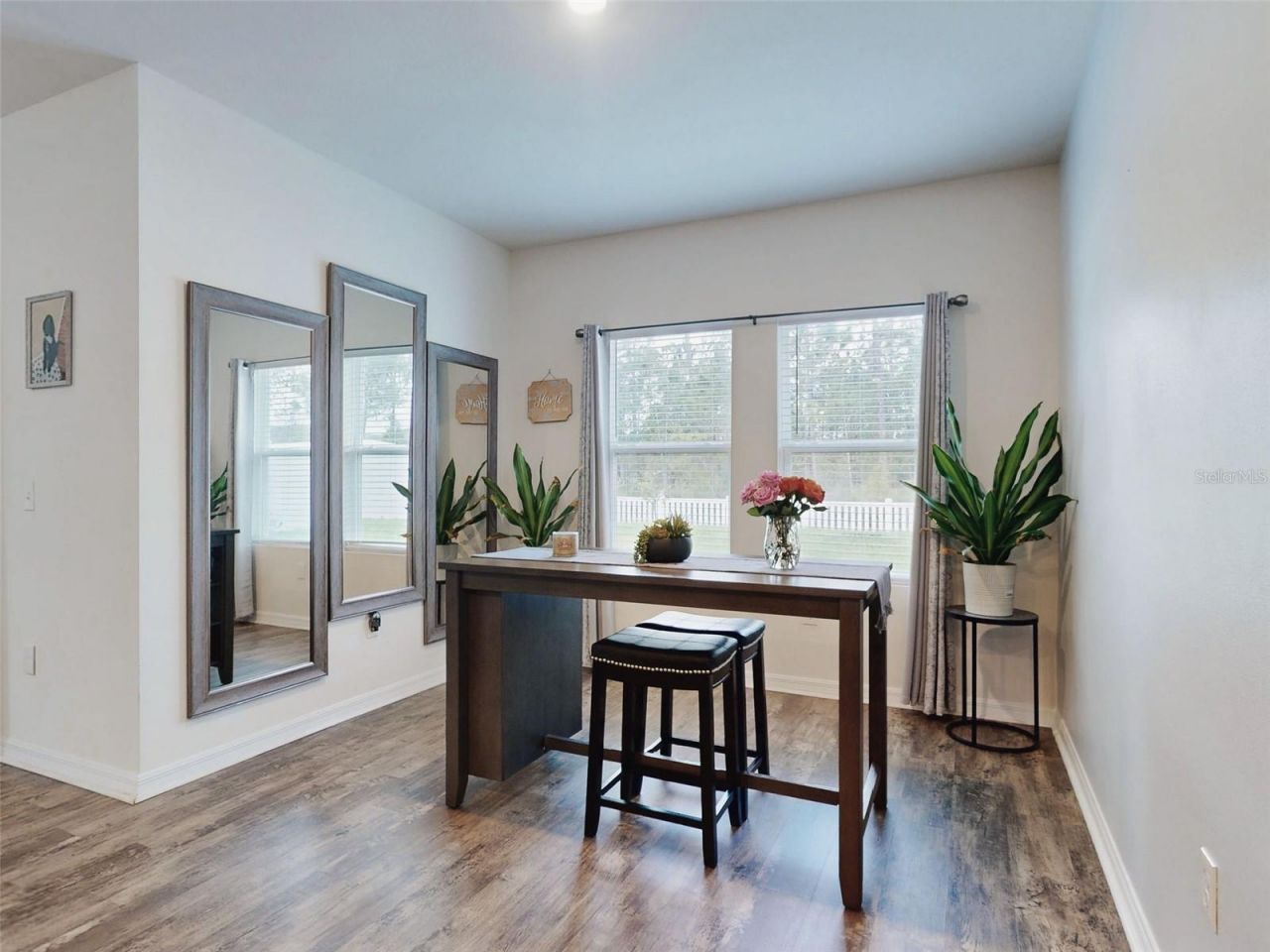 538 Stowers Drive, New Smyrna Beach, FL 32168 Photo