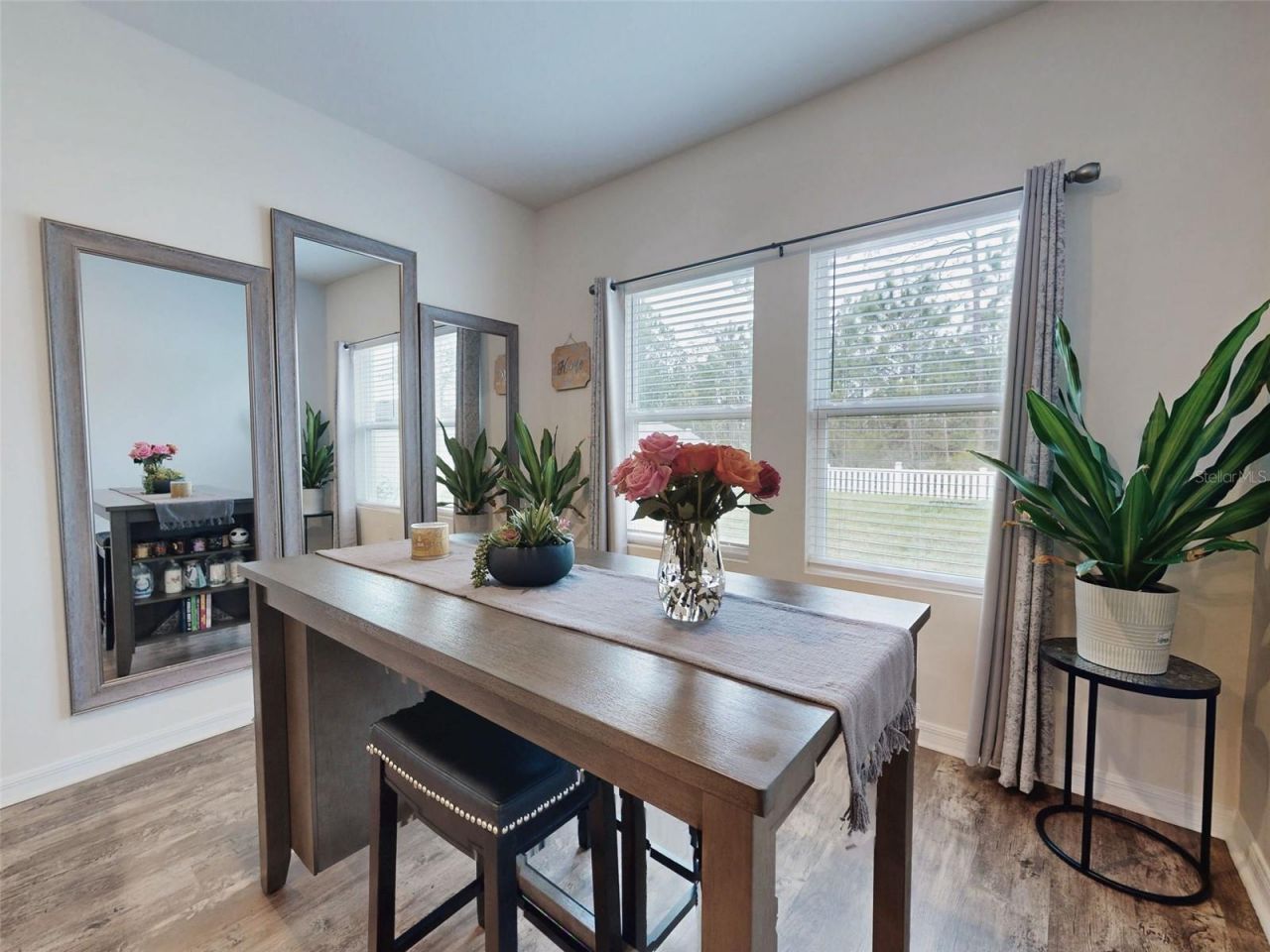 538 Stowers Drive, New Smyrna Beach, FL 32168 Photo