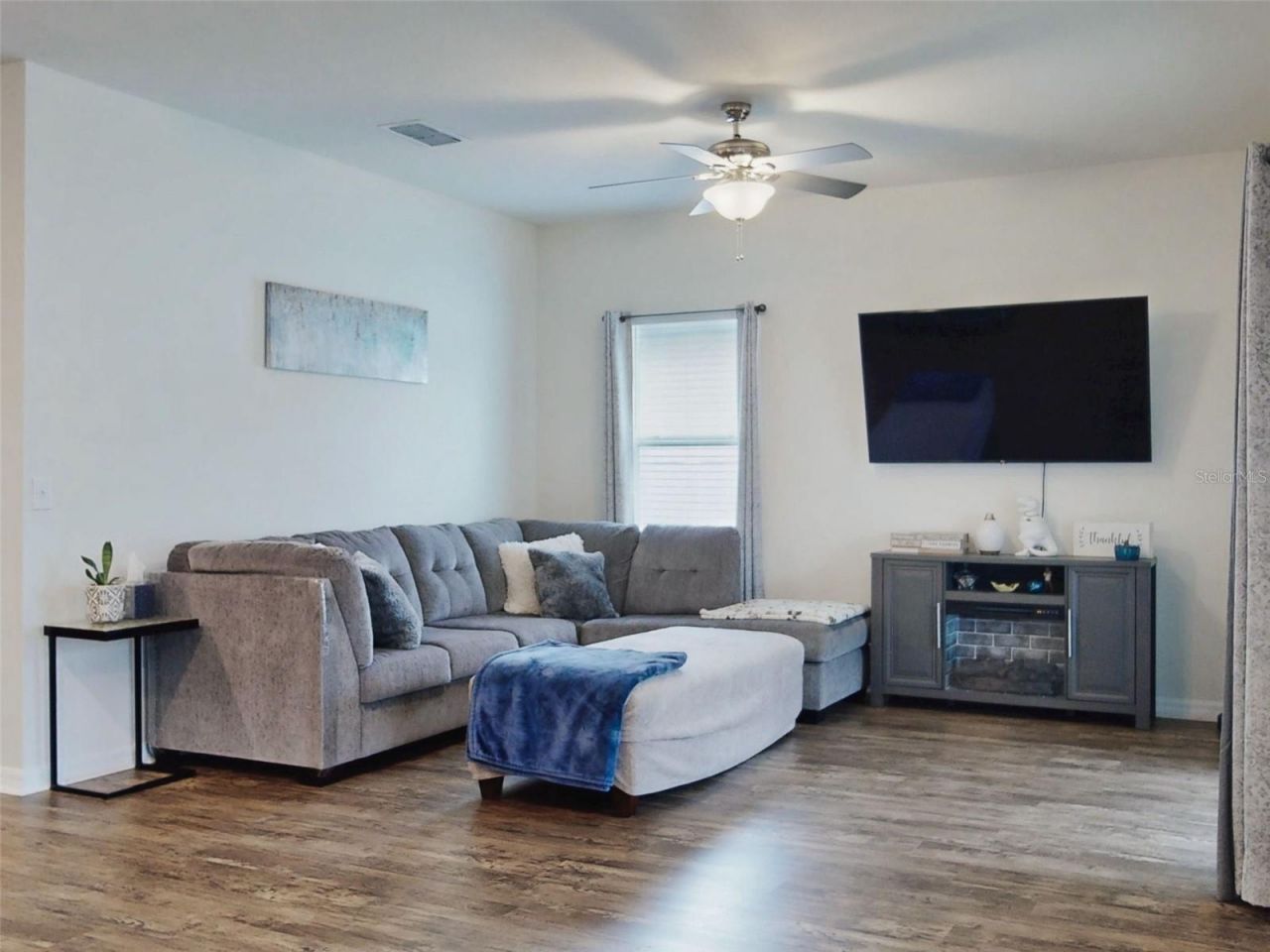 538 Stowers Drive, New Smyrna Beach, FL 32168 Photo