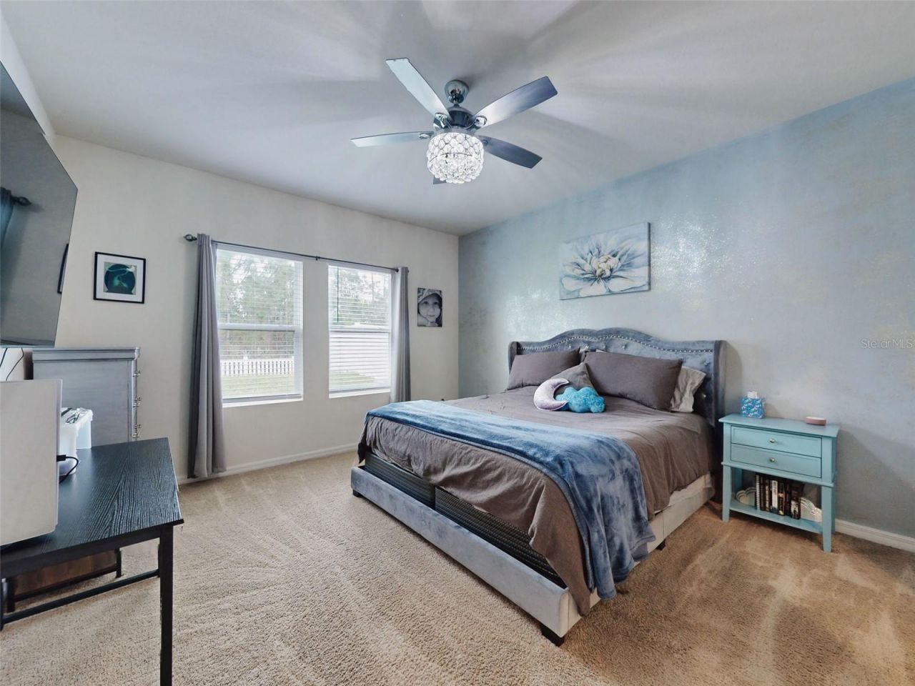 538 Stowers Drive, New Smyrna Beach, FL 32168 Photo