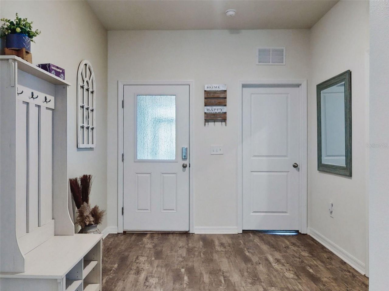 538 Stowers Drive, New Smyrna Beach, FL 32168 Photo