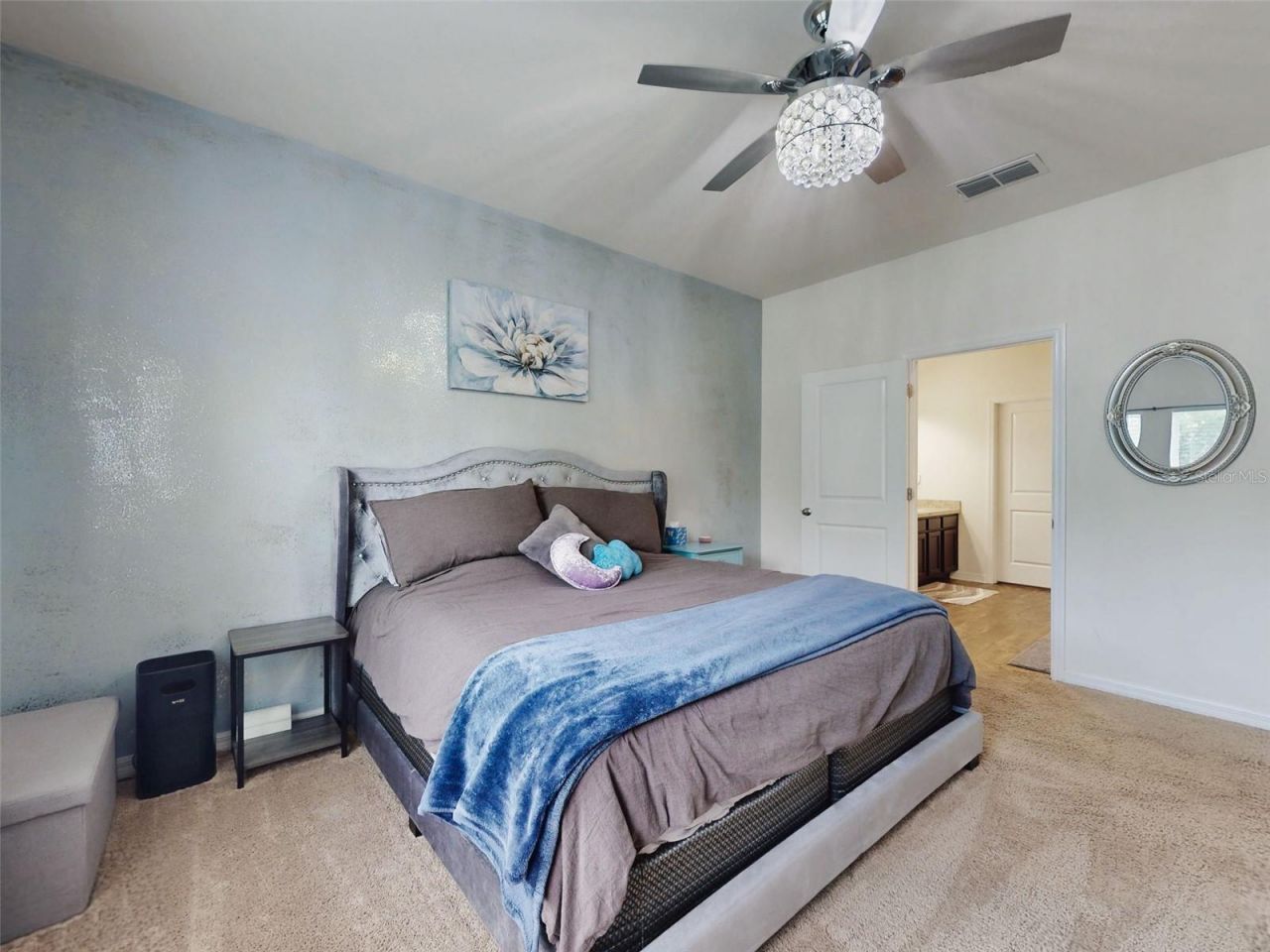 538 Stowers Drive, New Smyrna Beach, FL 32168 Photo