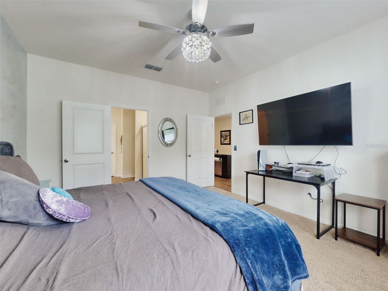 538 Stowers Drive, New Smyrna Beach, FL 32168 Photo