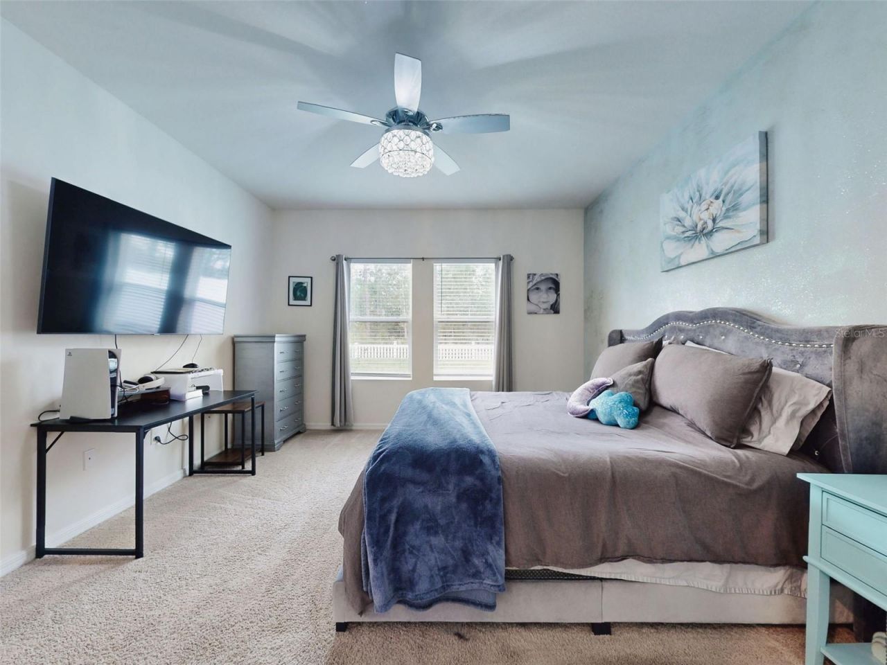 538 Stowers Drive, New Smyrna Beach, FL 32168 Photo