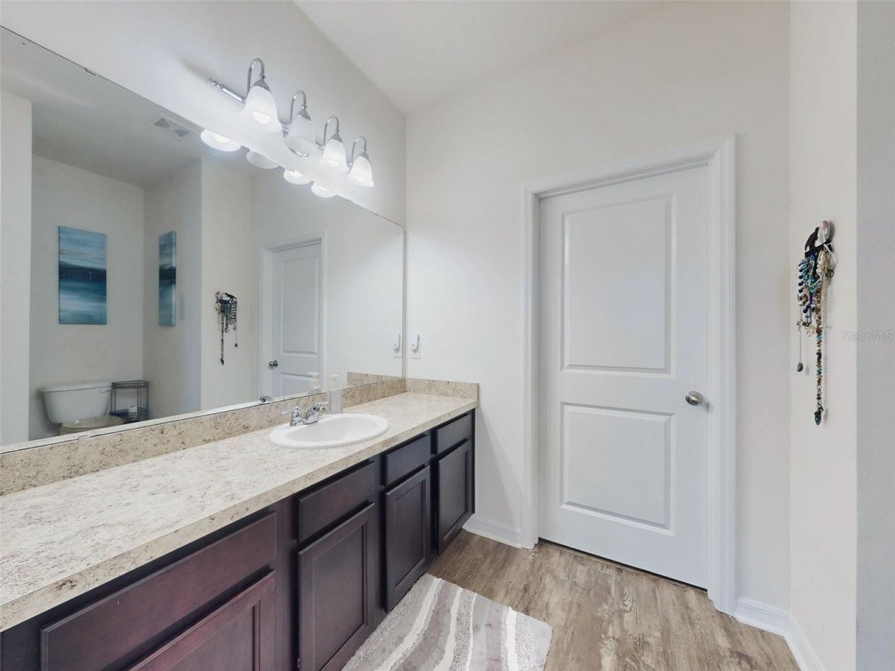 538 Stowers Drive, New Smyrna Beach, FL 32168 Photo