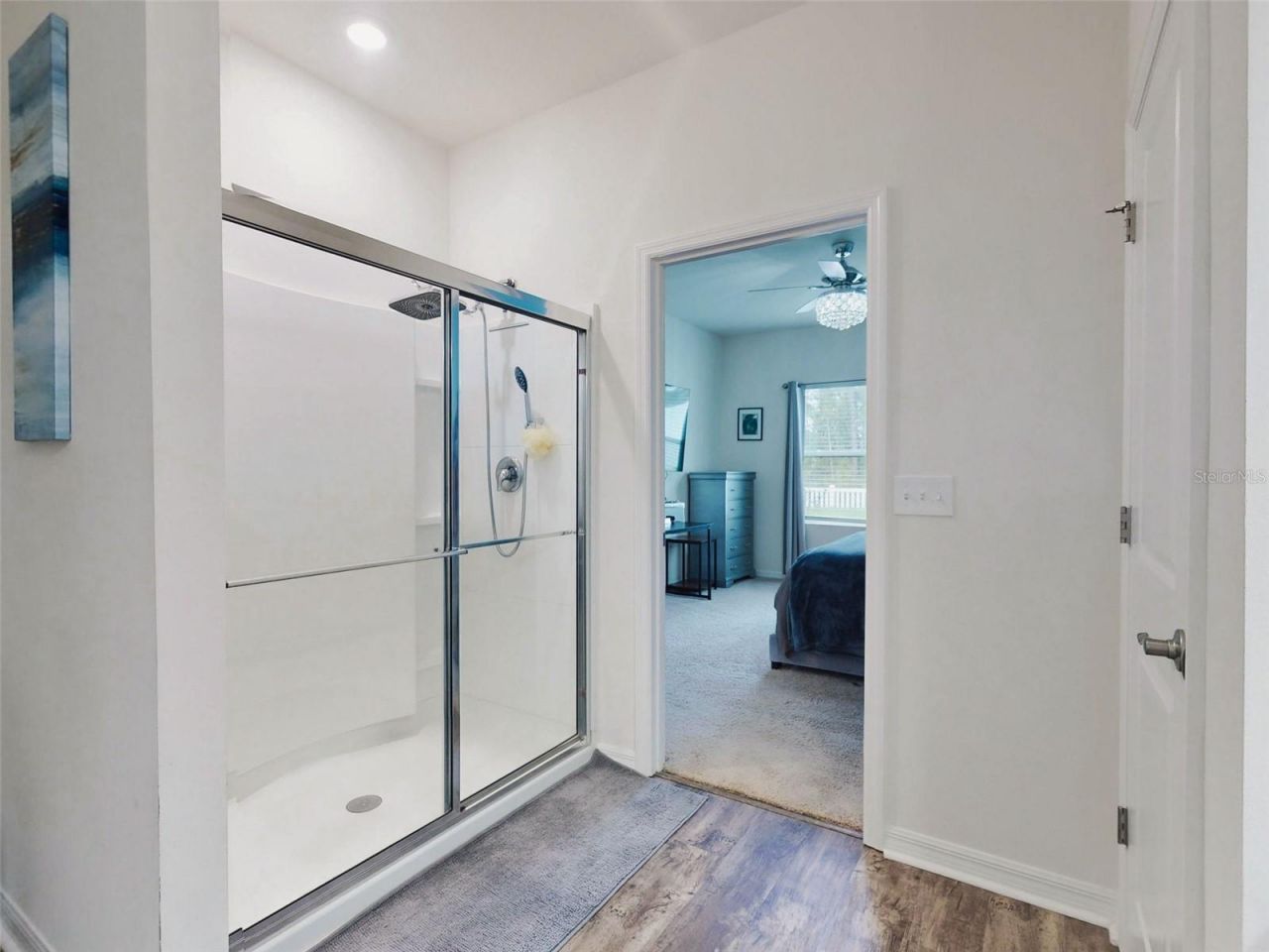 538 Stowers Drive, New Smyrna Beach, FL 32168 Photo