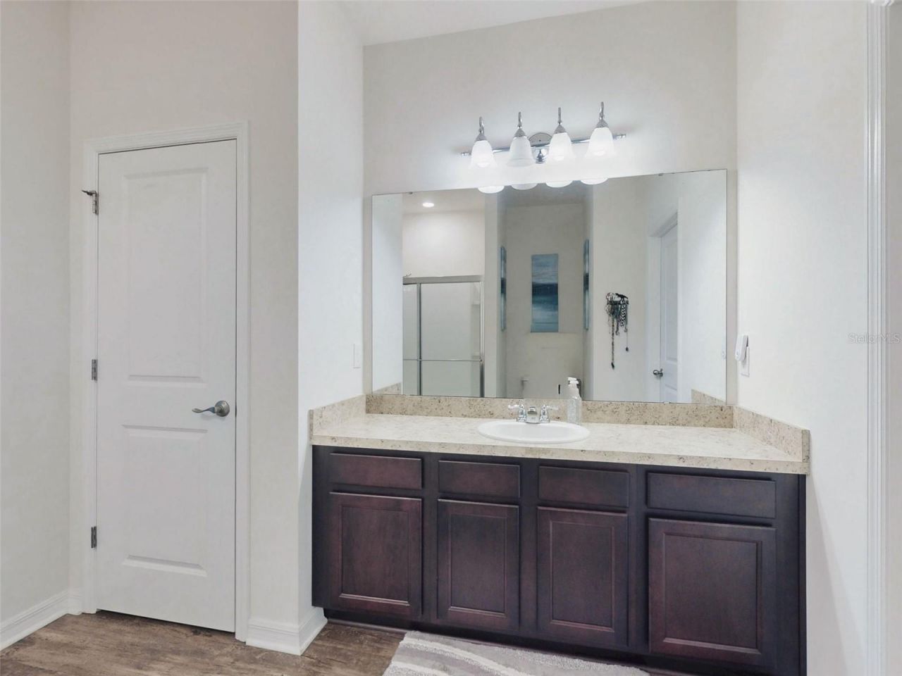 538 Stowers Drive, New Smyrna Beach, FL 32168 Photo