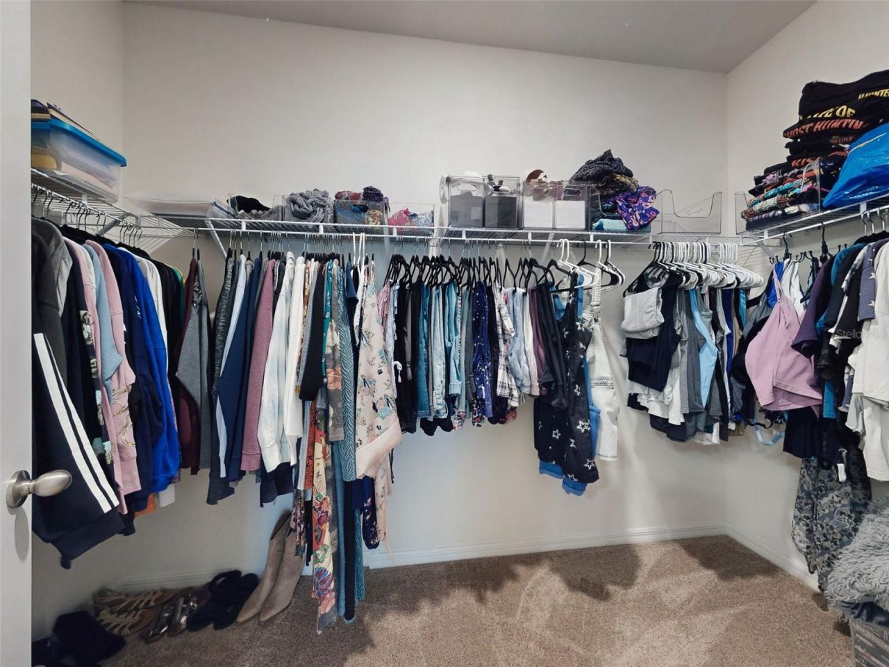 538 Stowers Drive, New Smyrna Beach, FL 32168 Photo