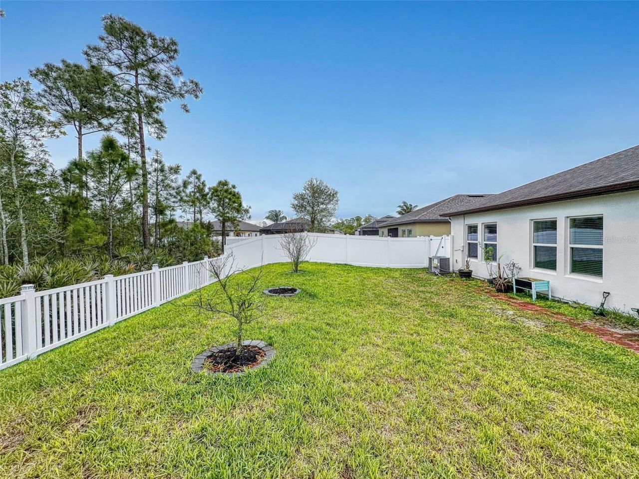 538 Stowers Drive, New Smyrna Beach, FL 32168 Photo