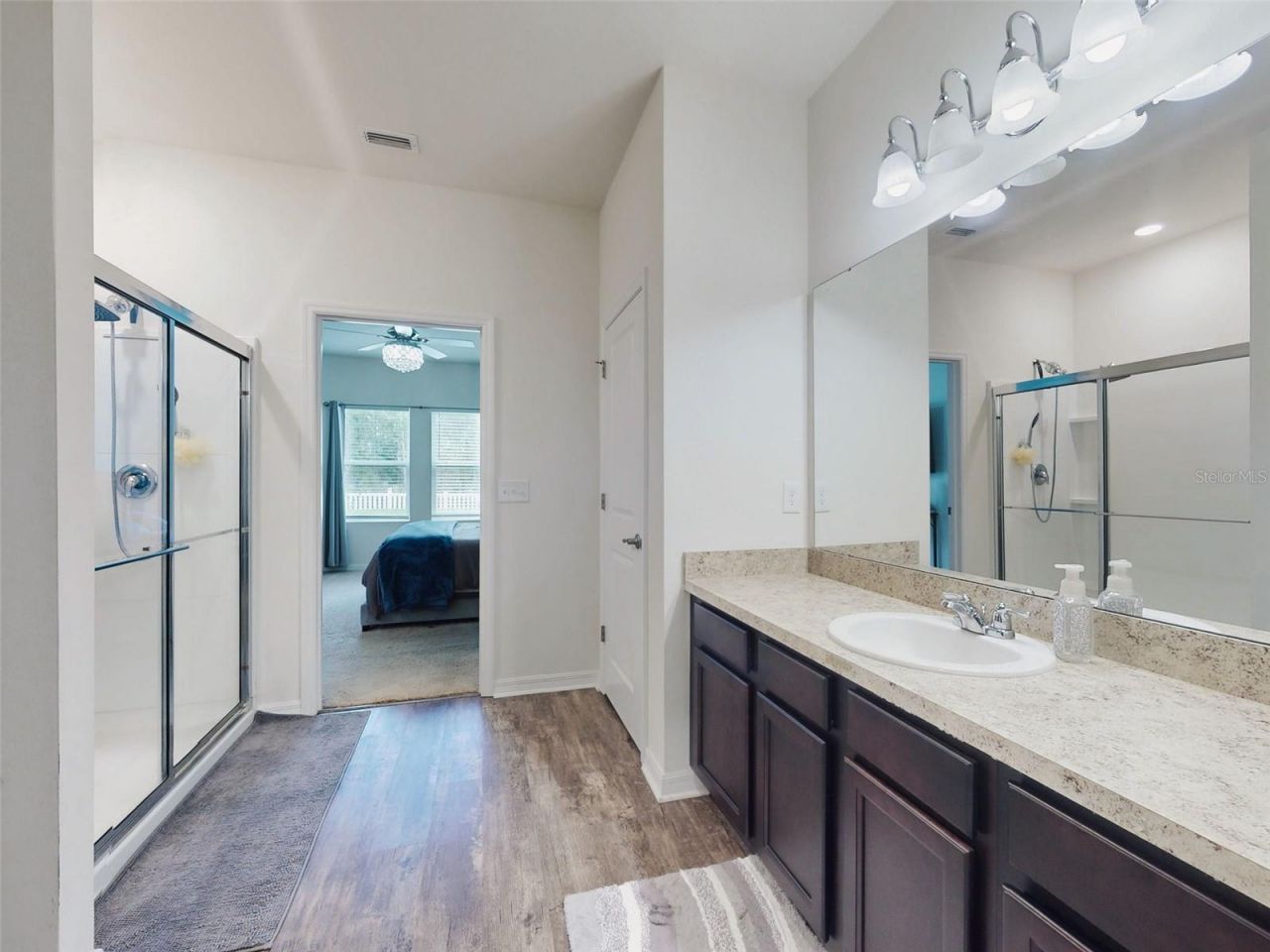 538 Stowers Drive, New Smyrna Beach, FL 32168 Photo