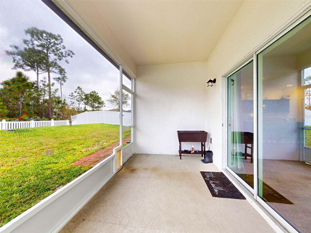 538 Stowers Drive, New Smyrna Beach, FL 32168 Photo