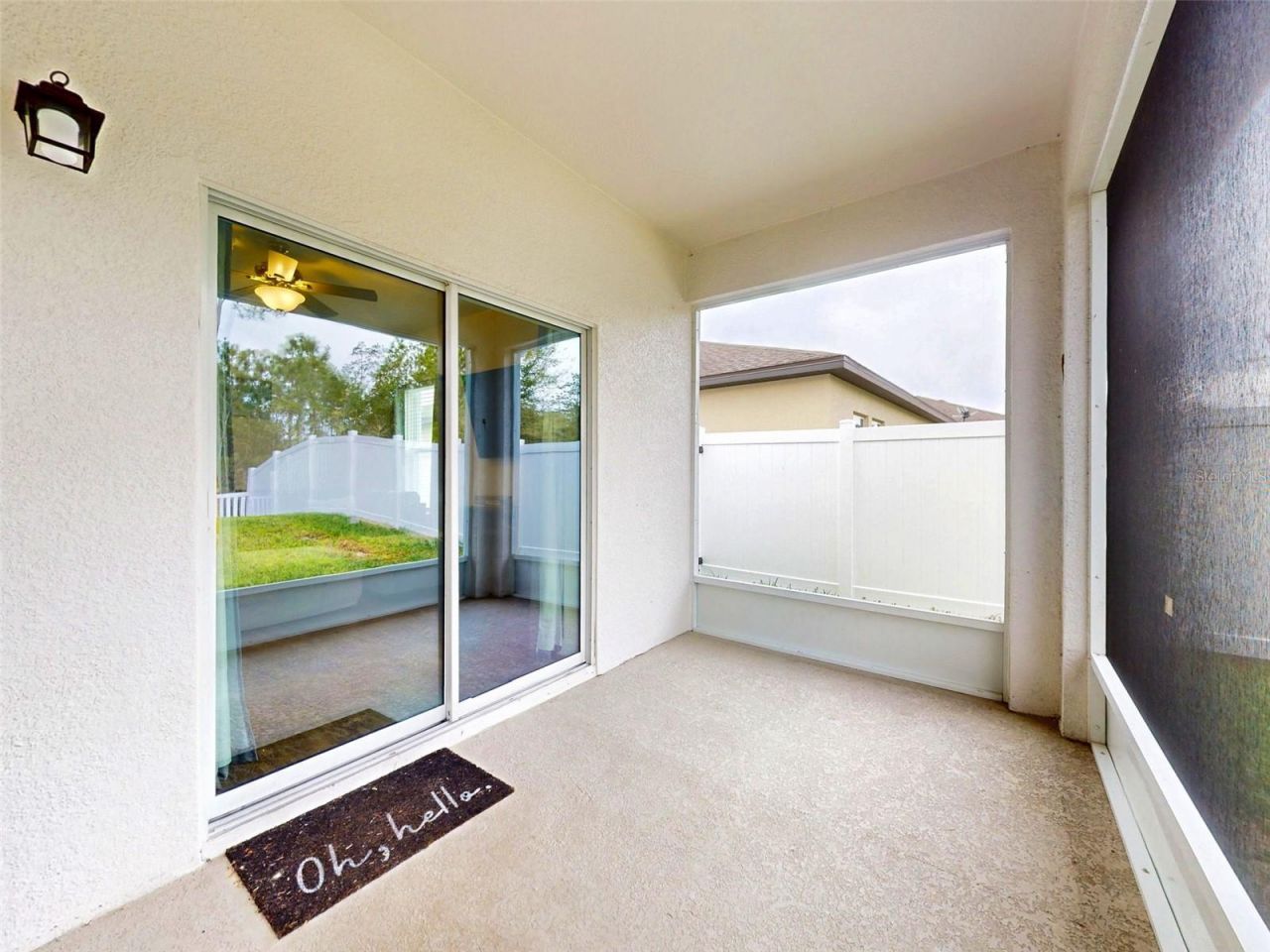 538 Stowers Drive, New Smyrna Beach, FL 32168 Photo