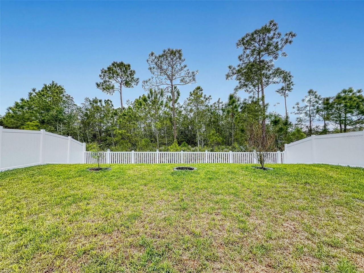 538 Stowers Drive, New Smyrna Beach, FL 32168 Photo