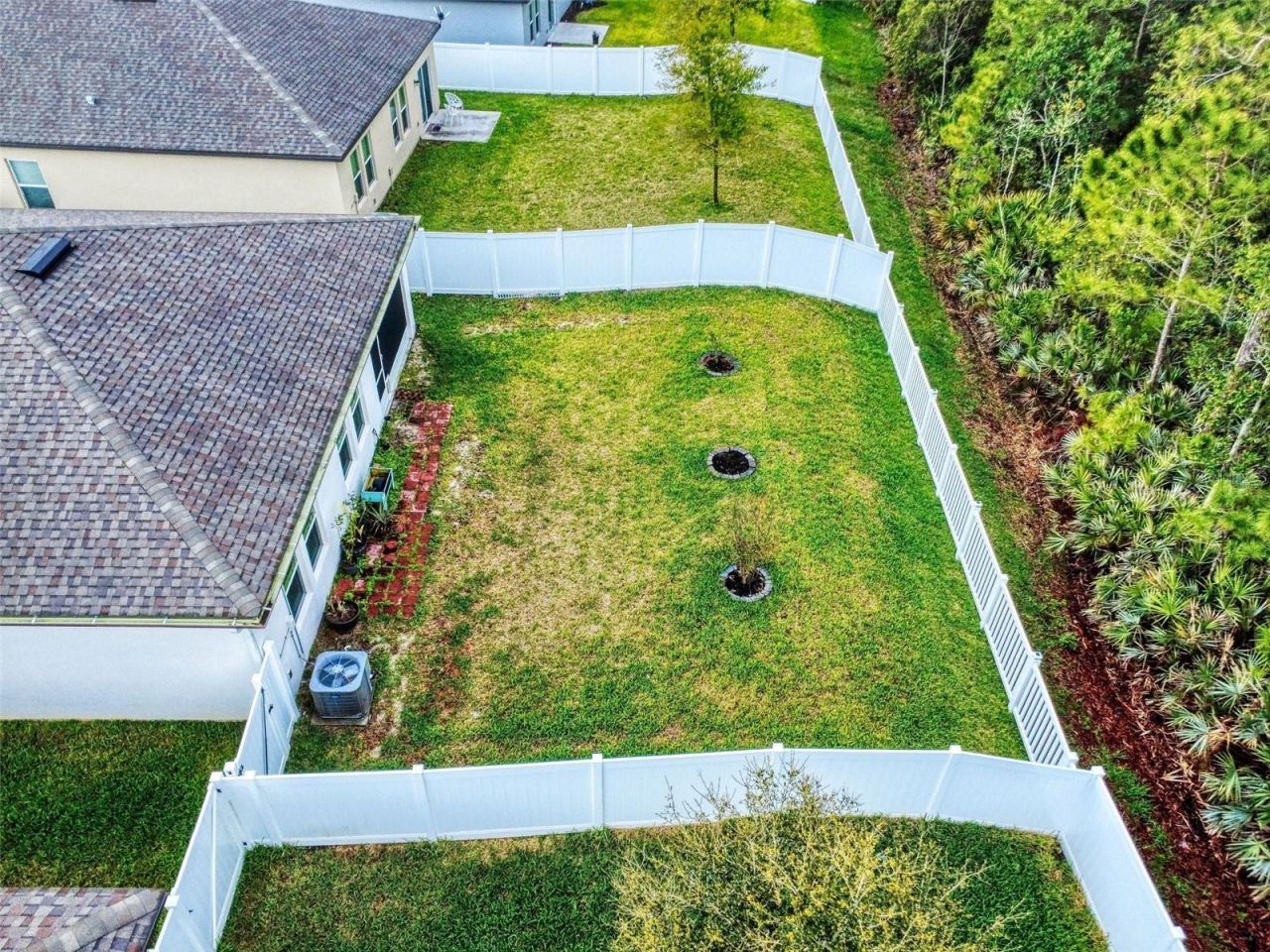 538 Stowers Drive, New Smyrna Beach, FL 32168 Photo