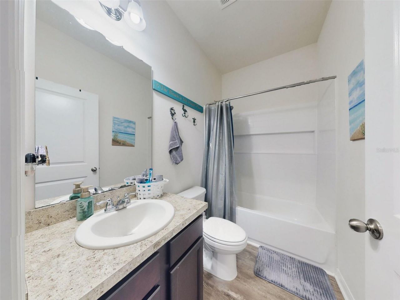 538 Stowers Drive, New Smyrna Beach, FL 32168 Photo