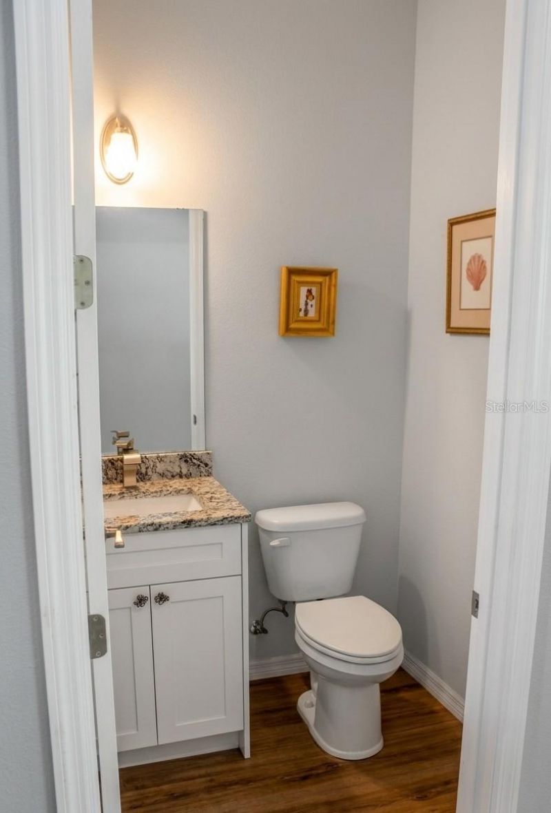 4 Ulmacea Place, Palm Coast, FL 32137 Photo