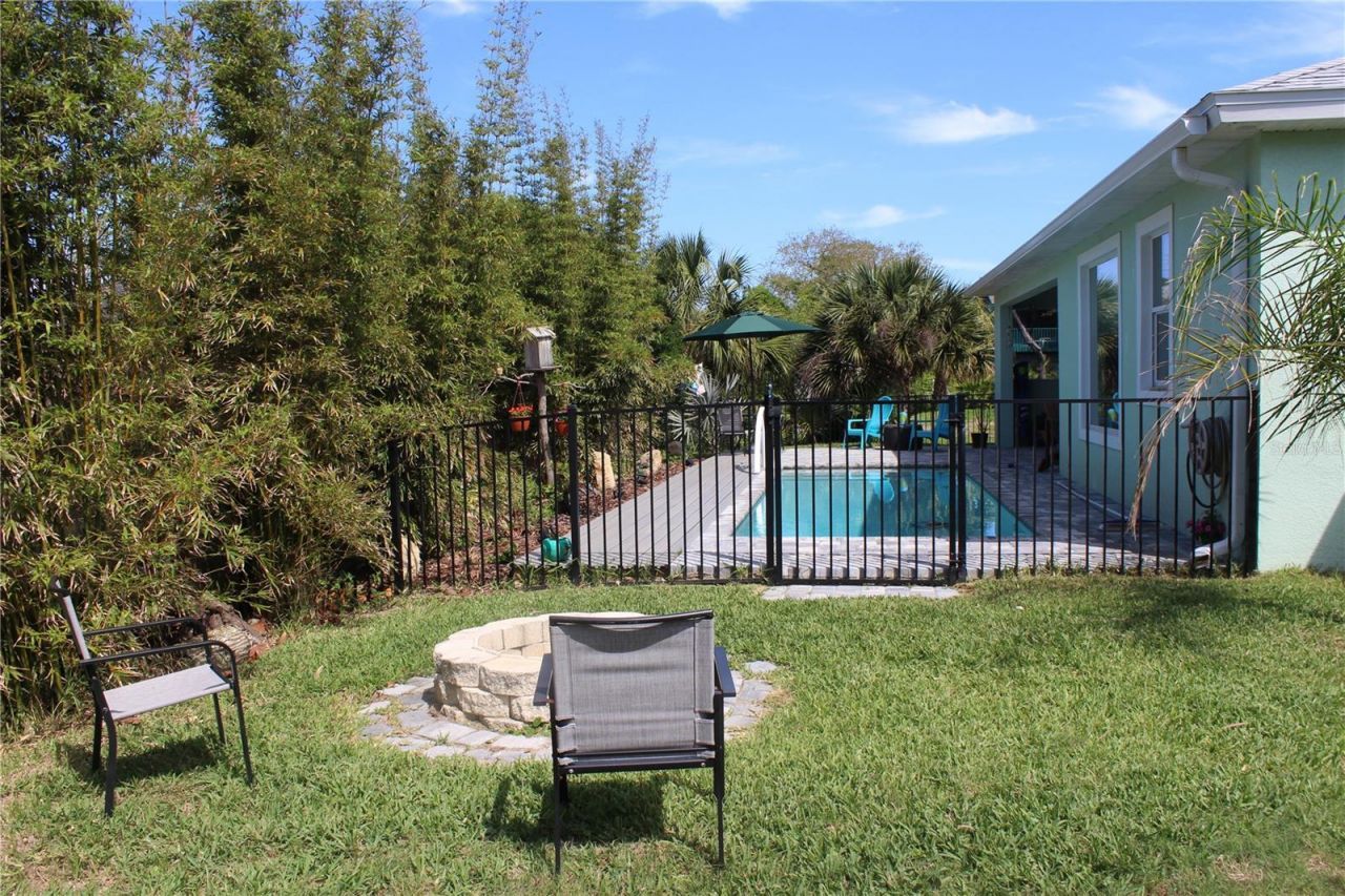 4 Ulmacea Place, Palm Coast, FL 32137 Photo