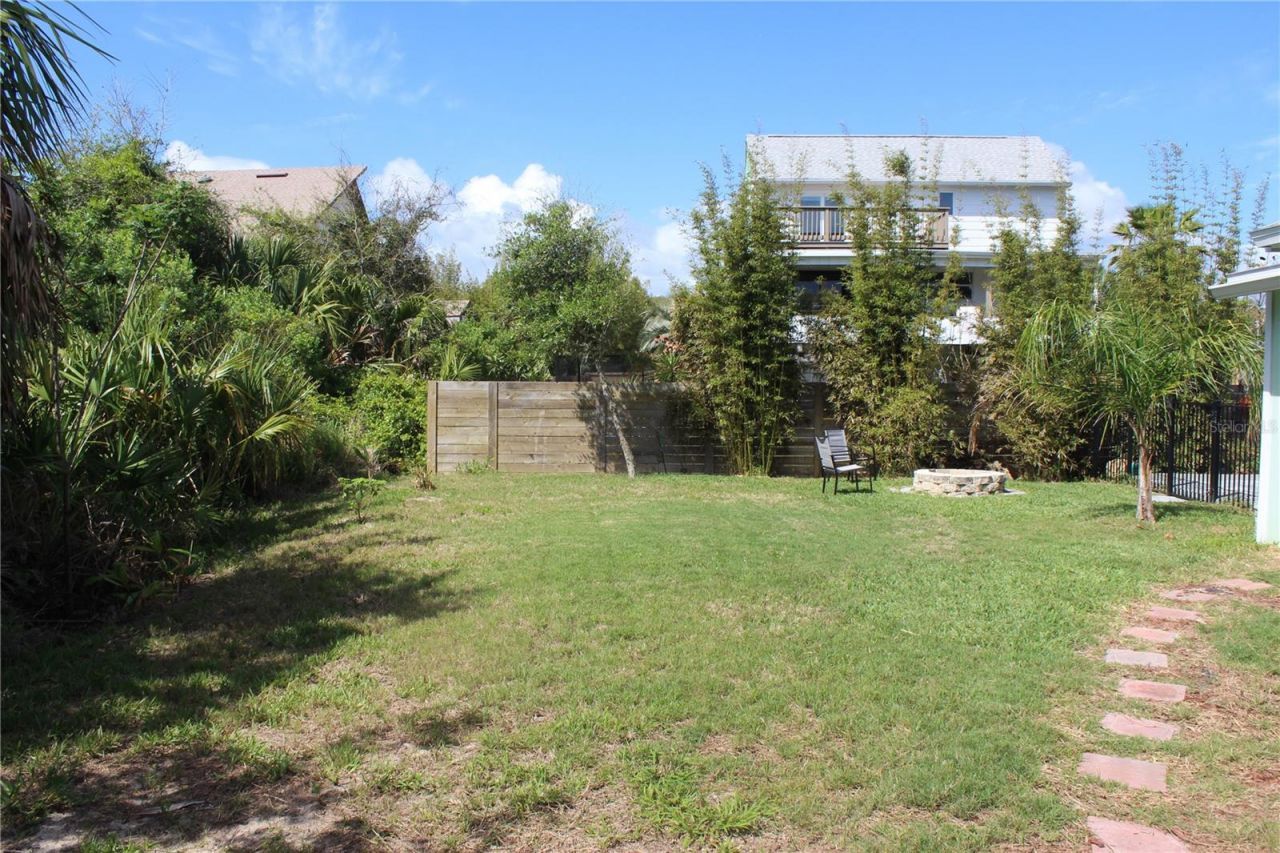 4 Ulmacea Place, Palm Coast, FL 32137 Photo