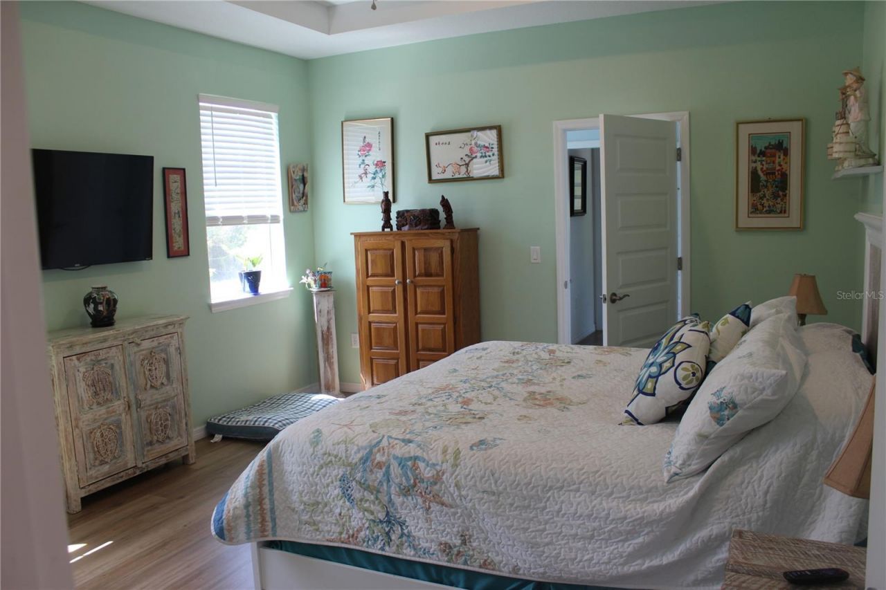 4 Ulmacea Place, Palm Coast, FL 32137 Photo
