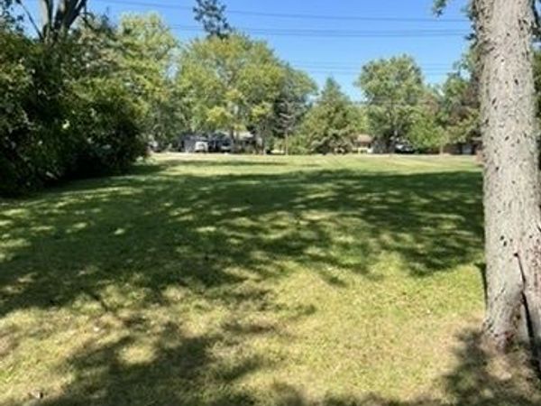 2967 W 79th Street , Indianapolis, IN 46268