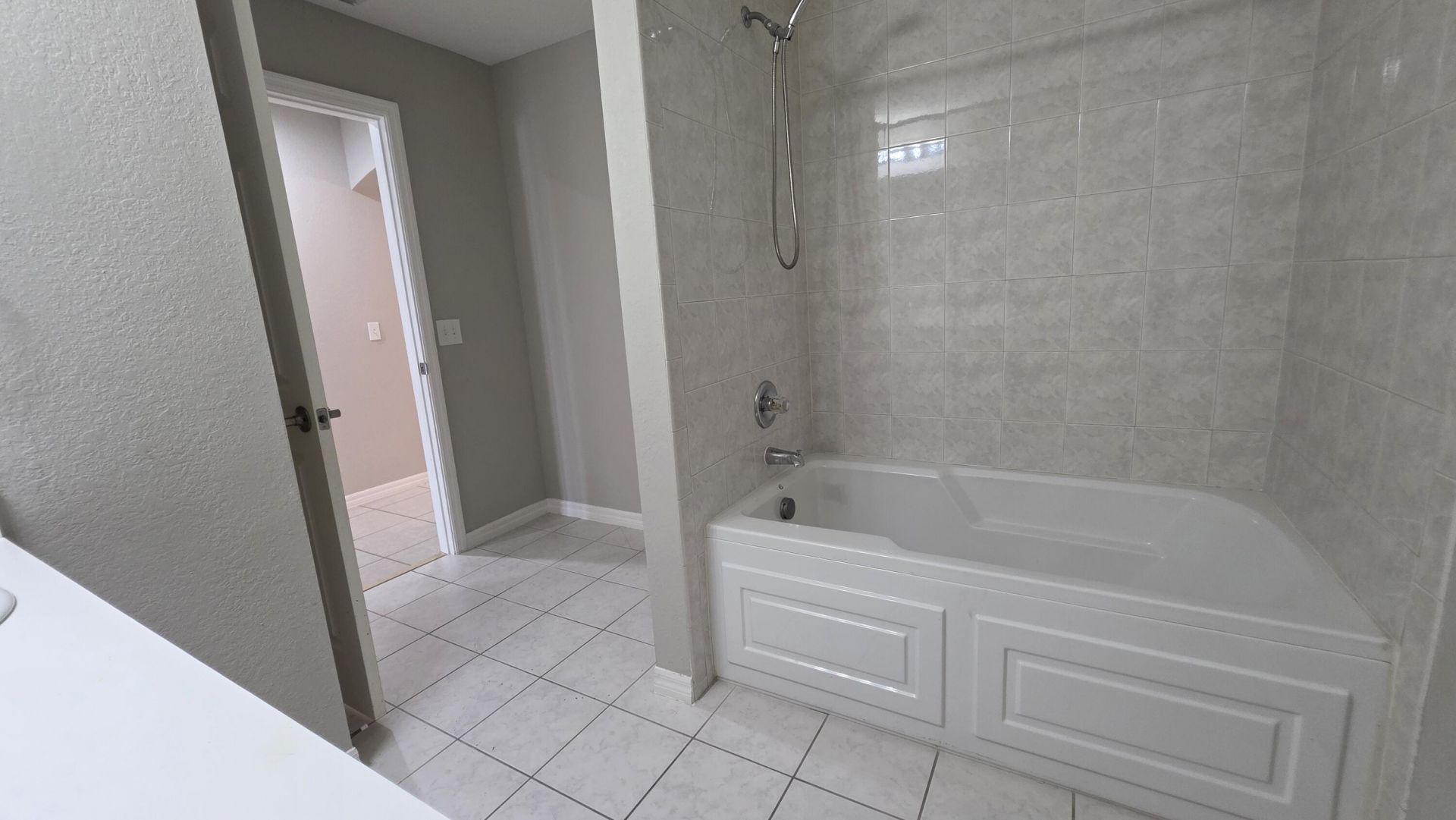 1812 E Royal Tern Lane, Unit 21 B, Fort Pierce, FL 34982 Photo