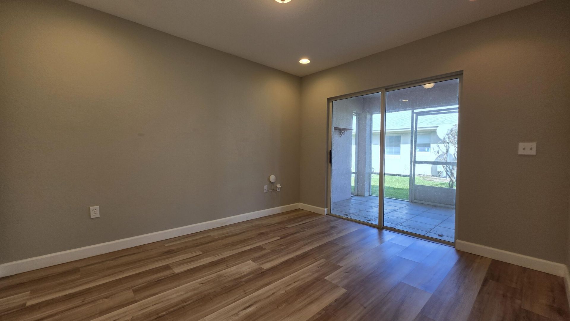 1812 E Royal Tern Lane, Unit 21 B, Fort Pierce, FL 34982 Photo