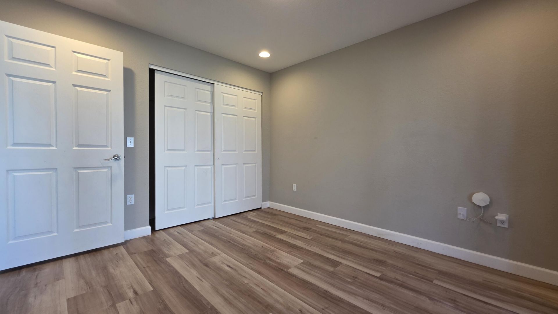 1812 E Royal Tern Lane, Unit 21 B, Fort Pierce, FL 34982 Photo