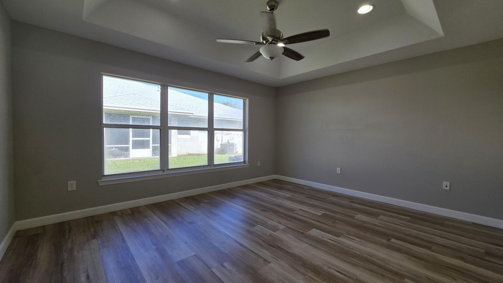 1812 E Royal Tern Lane, Unit 21 B, Fort Pierce, FL 34982 Photo