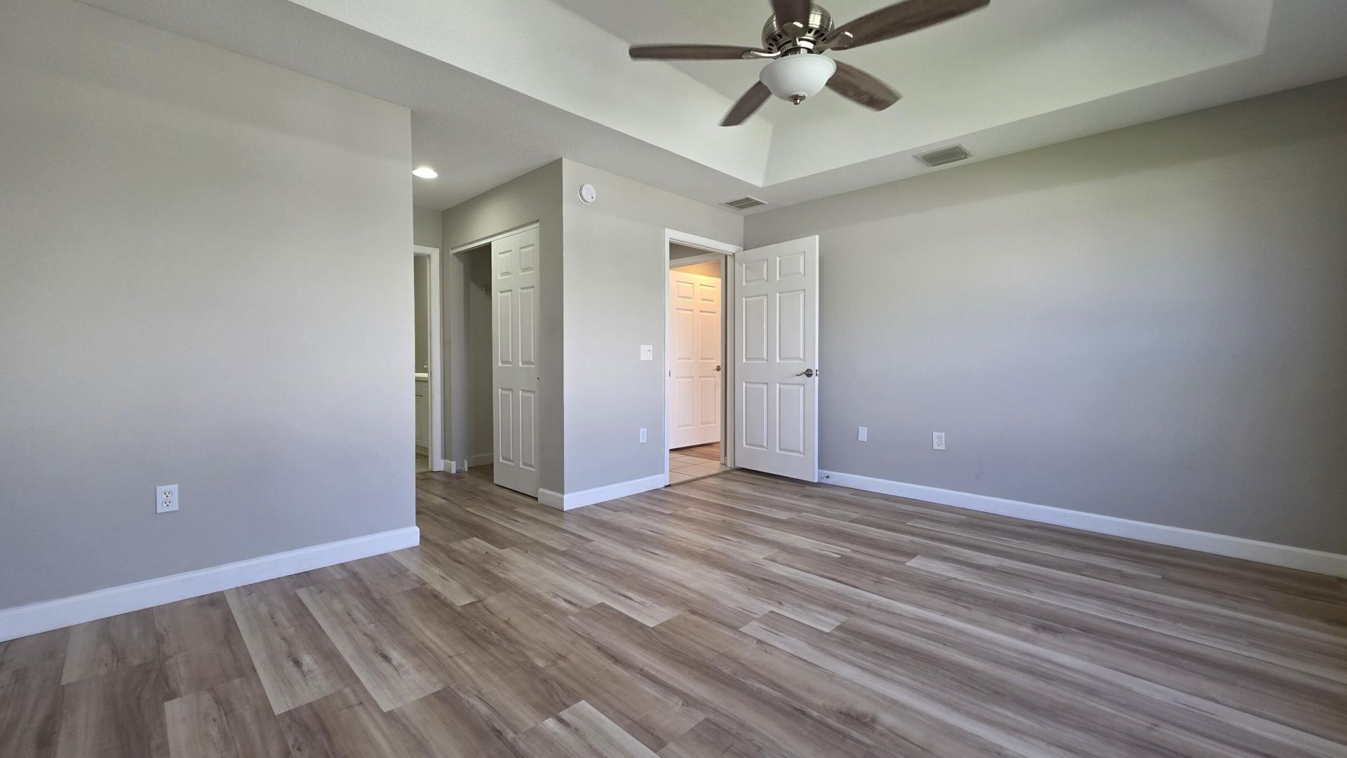 1812 E Royal Tern Lane, Unit 21 B, Fort Pierce, FL 34982 Photo