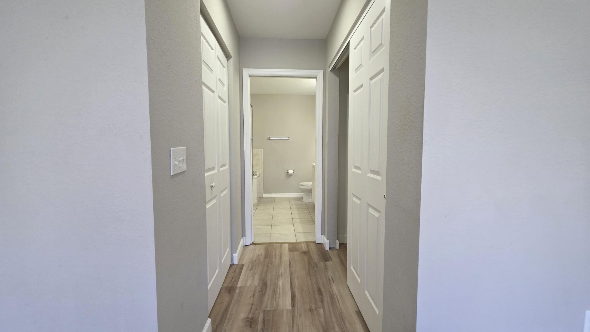 1812 E Royal Tern Lane, Unit 21 B, Fort Pierce, FL 34982 Photo