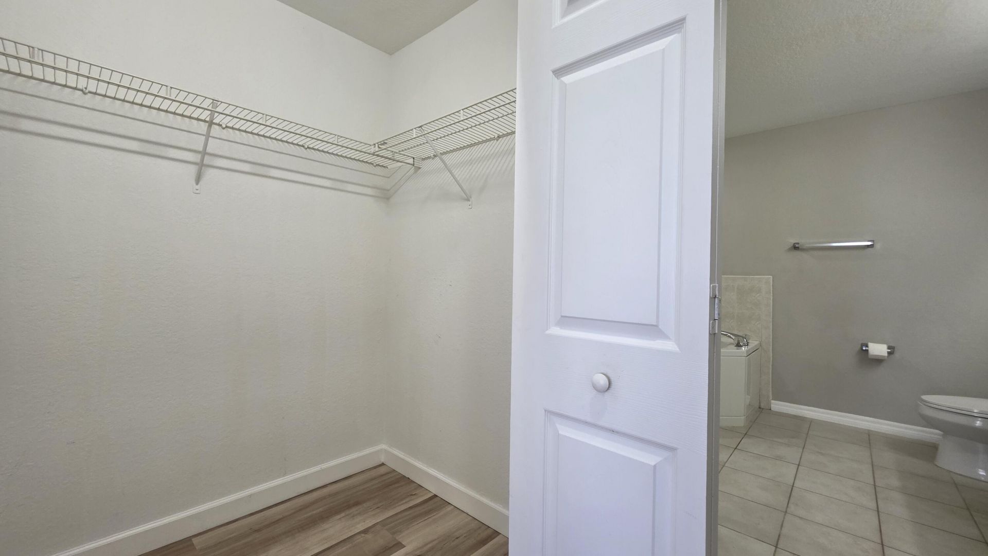 1812 E Royal Tern Lane, Unit 21 B, Fort Pierce, FL 34982 Photo