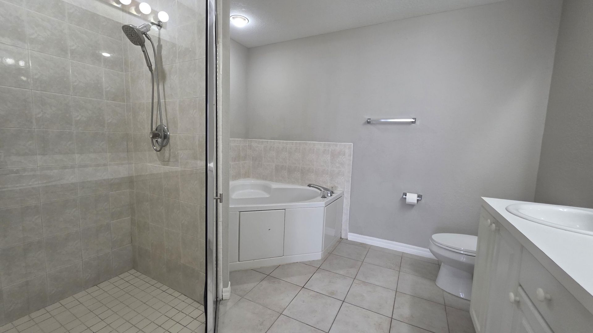 1812 E Royal Tern Lane, Unit 21 B, Fort Pierce, FL 34982 Photo
