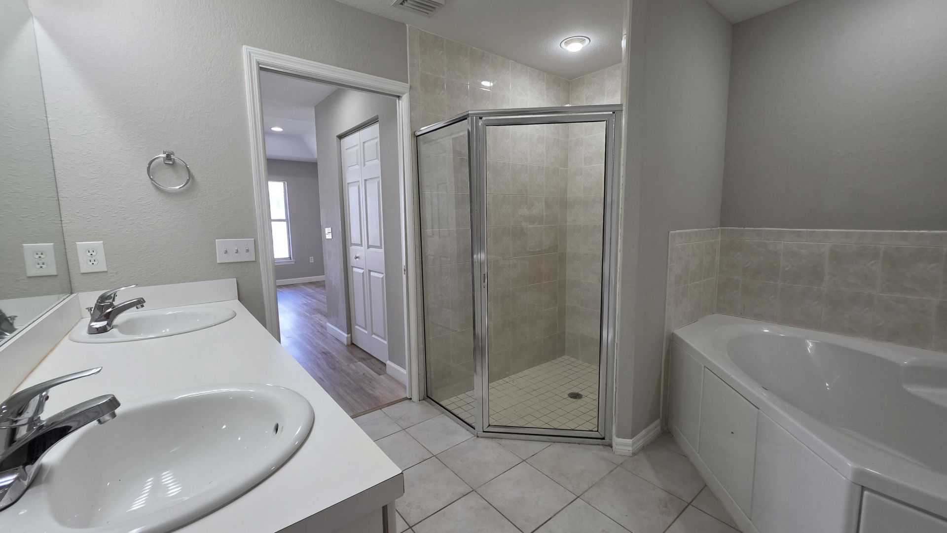 1812 E Royal Tern Lane, Unit 21 B, Fort Pierce, FL 34982 Photo