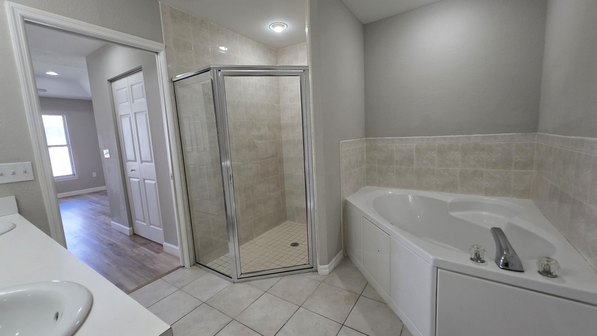 1812 E Royal Tern Lane, Unit 21 B, Fort Pierce, FL 34982 Photo