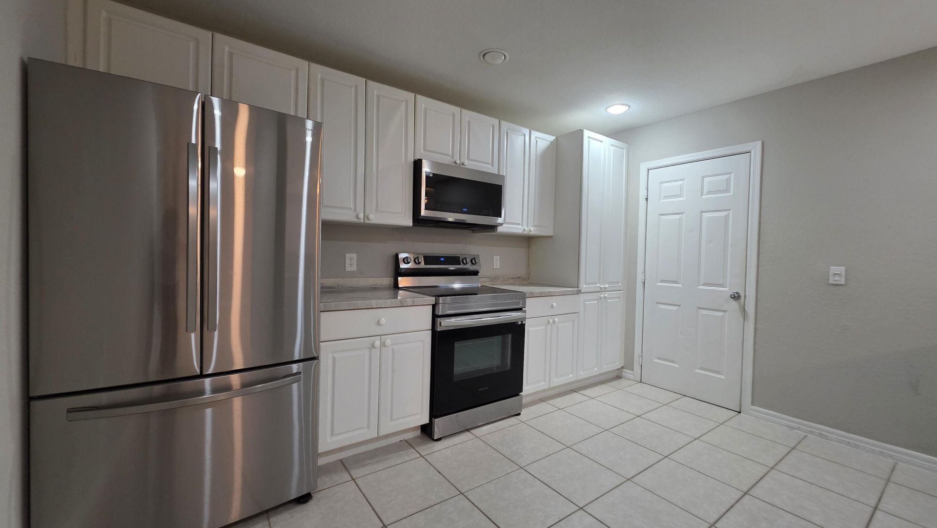 1812 E Royal Tern Lane, Unit 21 B, Fort Pierce, FL 34982 Photo