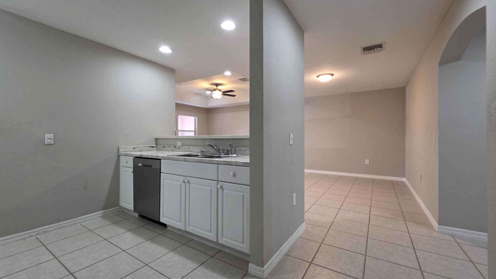 1812 E Royal Tern Lane, Unit 21 B, Fort Pierce, FL 34982 Photo