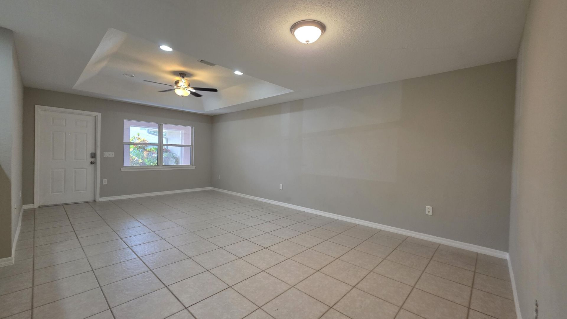1812 E Royal Tern Lane, Unit 21 B, Fort Pierce, FL 34982 Photo