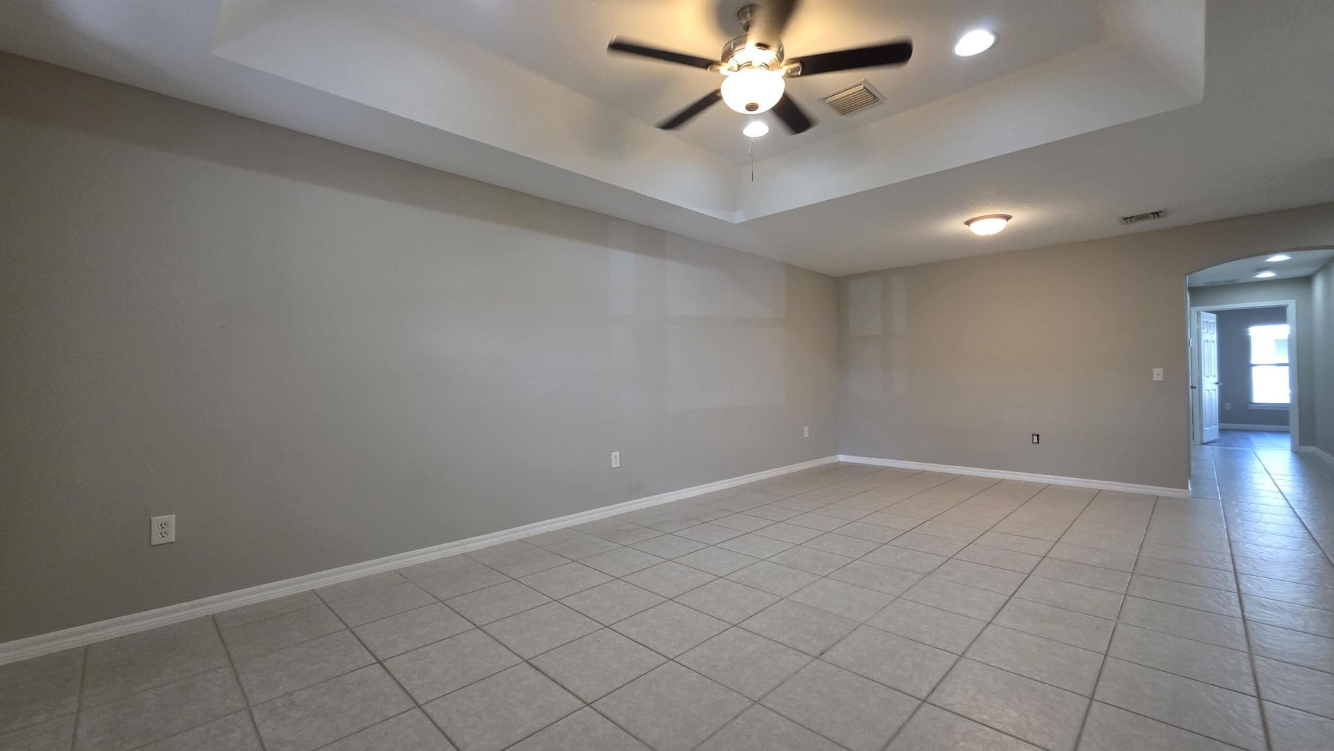 1812 E Royal Tern Lane, Unit 21 B, Fort Pierce, FL 34982 Photo