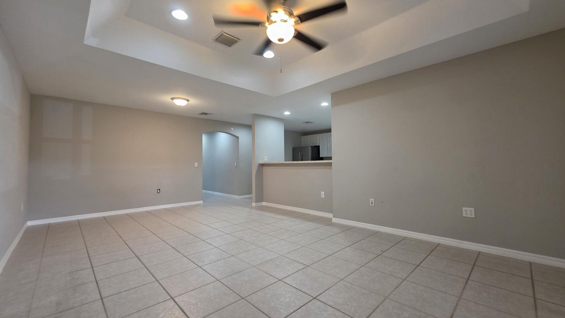 1812 E Royal Tern Lane, Unit 21 B, Fort Pierce, FL 34982 Photo