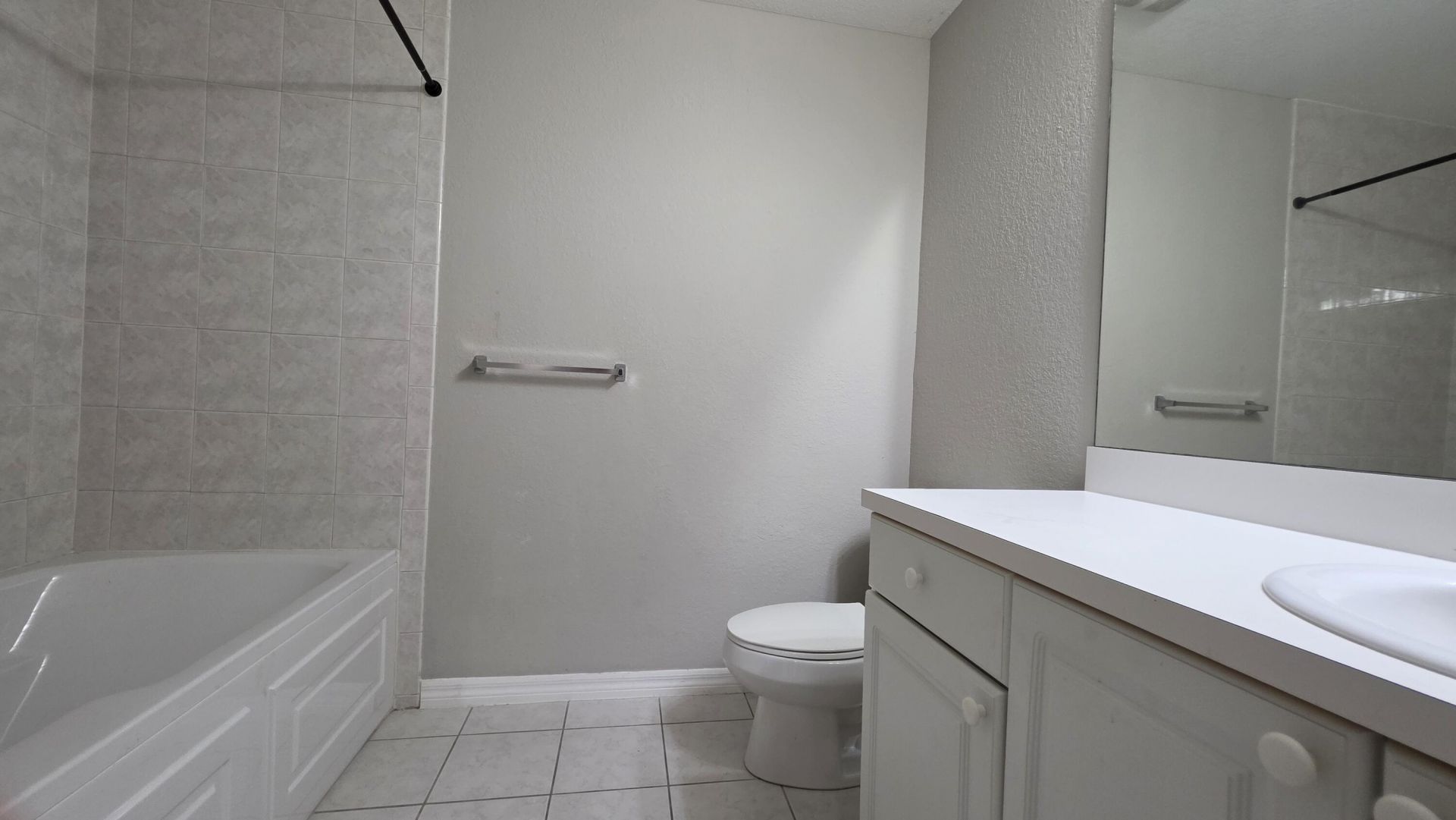 1812 E Royal Tern Lane, Unit 21 B, Fort Pierce, FL 34982 Photo