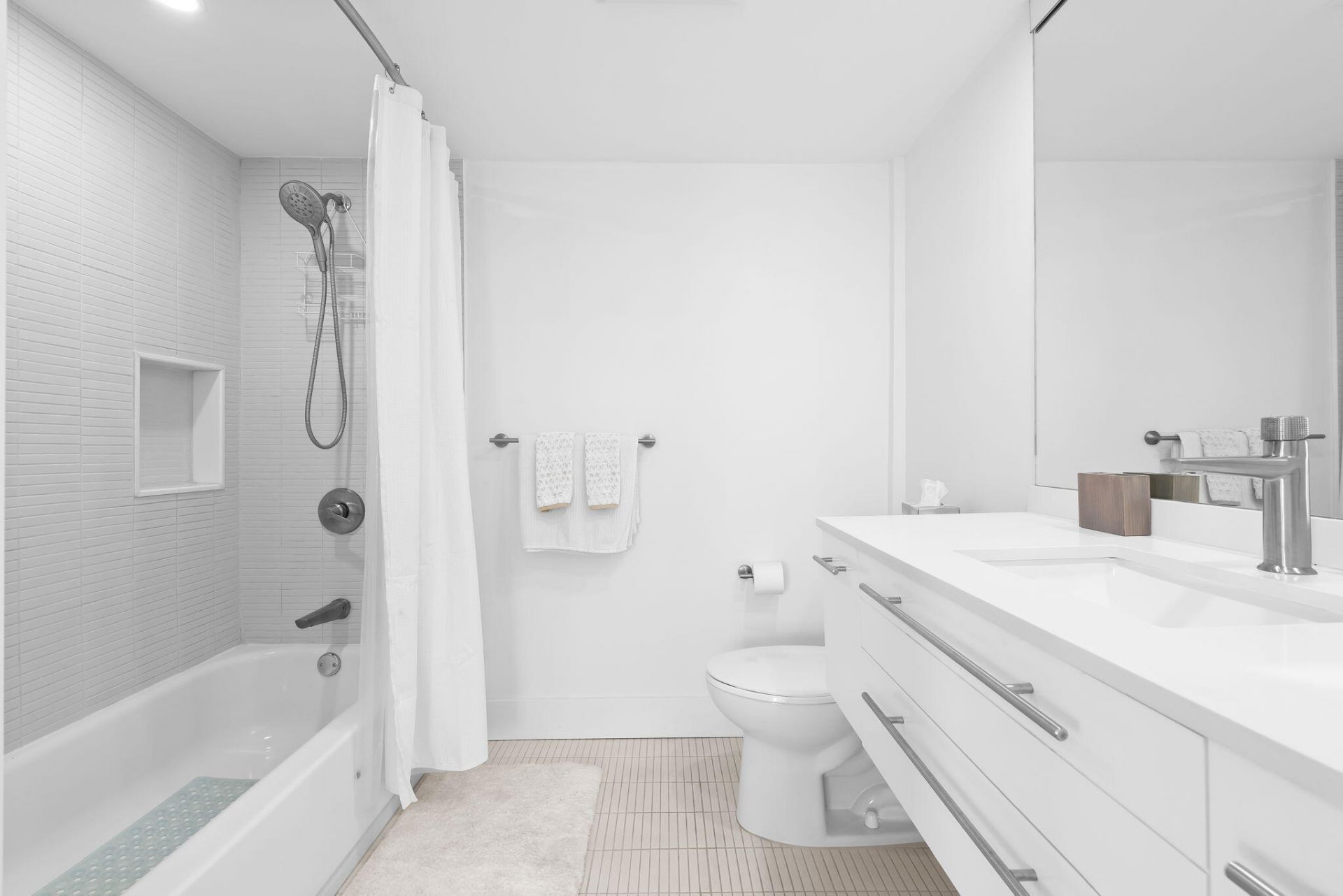 3114 S Ocean Boulevard, Unit 706, Highland Beach, FL 33487 Photo