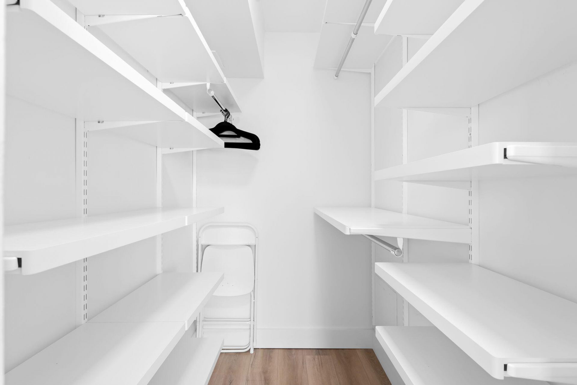 3114 S Ocean Boulevard, Unit 706, Highland Beach, FL 33487 Photo