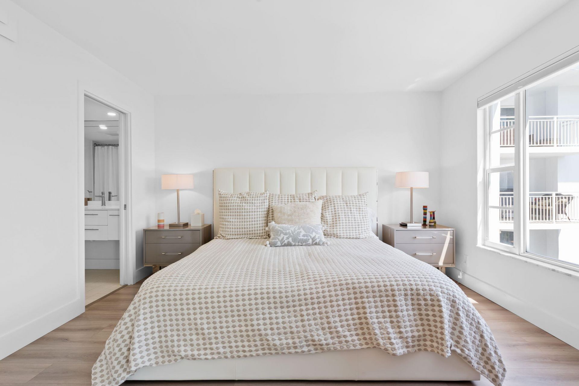 3114 S Ocean Boulevard, Unit 706, Highland Beach, FL 33487 Photo