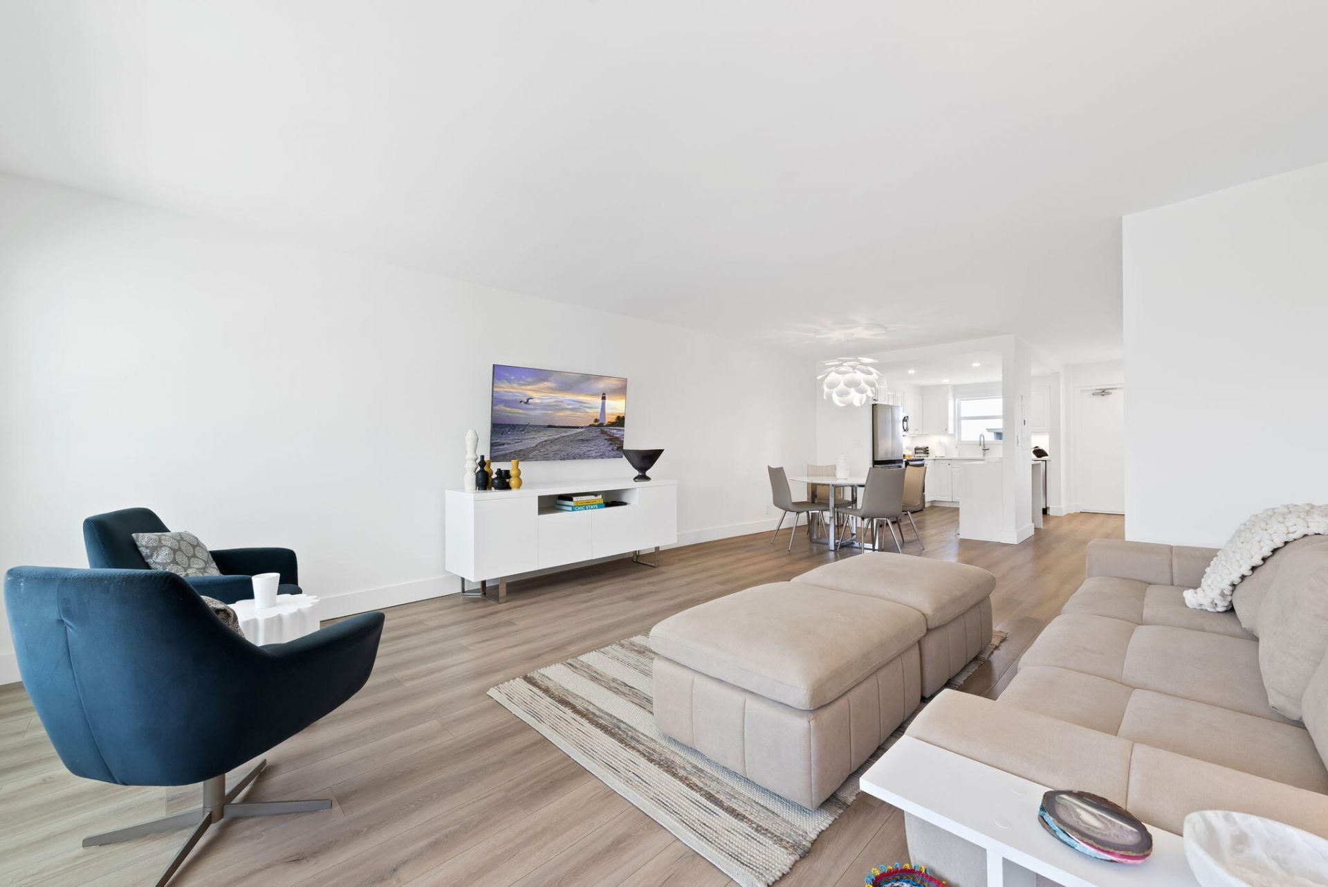 3114 S Ocean Boulevard, Unit 706, Highland Beach, FL 33487 Photo