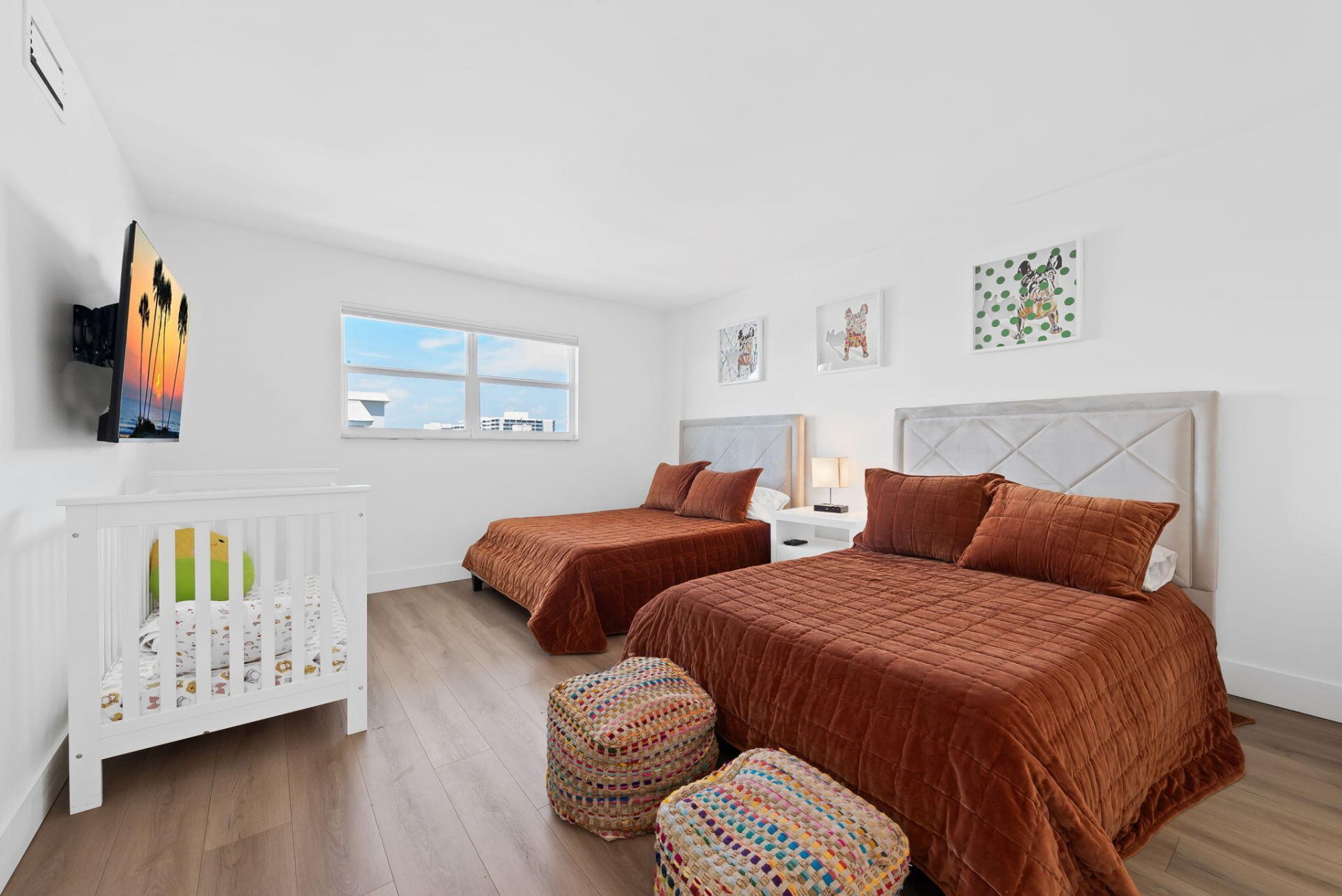 3114 S Ocean Boulevard, Unit 706, Highland Beach, FL 33487 Photo